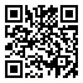 http://www.yunzhikong.cn/new/118616.html