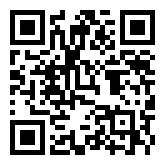 http://www.yunzhikong.cn/new/118617.html