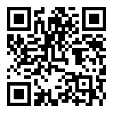 http://www.yunzhikong.cn/new/118618.html