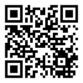 http://www.yunzhikong.cn/new/118619.html