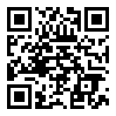 http://www.yunzhikong.cn/new/11862.html