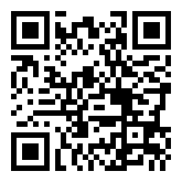 http://www.yunzhikong.cn/new/118620.html