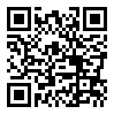 http://www.yunzhikong.cn/new/118621.html