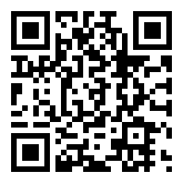 http://www.yunzhikong.cn/new/118622.html