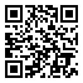 http://www.yunzhikong.cn/new/118623.html