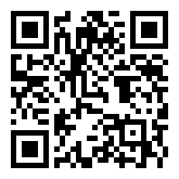 http://www.yunzhikong.cn/new/118624.html