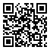 http://www.yunzhikong.cn/new/118625.html