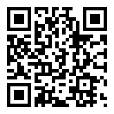 http://www.yunzhikong.cn/new/118626.html
