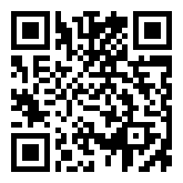 http://www.yunzhikong.cn/new/118628.html