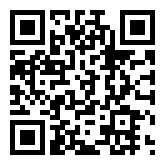 http://www.yunzhikong.cn/new/118629.html