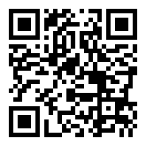 http://www.yunzhikong.cn/new/11863.html