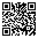 http://www.yunzhikong.cn/new/118630.html