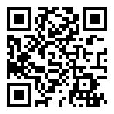 http://www.yunzhikong.cn/new/118631.html