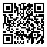 http://www.yunzhikong.cn/new/118632.html