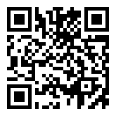 http://www.yunzhikong.cn/new/118633.html