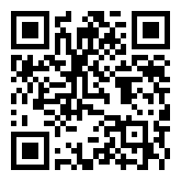 http://www.yunzhikong.cn/new/118635.html