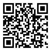 http://www.yunzhikong.cn/new/118637.html