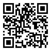 http://www.yunzhikong.cn/new/118638.html