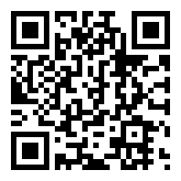 http://www.yunzhikong.cn/new/118639.html