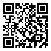http://www.yunzhikong.cn/new/11864.html