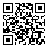 http://www.yunzhikong.cn/new/118640.html