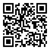 http://www.yunzhikong.cn/new/118641.html