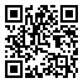 http://www.yunzhikong.cn/new/118643.html