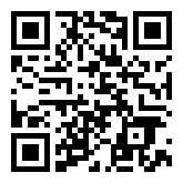 http://www.yunzhikong.cn/new/118644.html