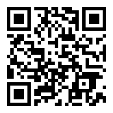 http://www.yunzhikong.cn/new/118645.html