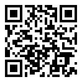 http://www.yunzhikong.cn/new/118646.html