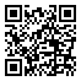 http://www.yunzhikong.cn/new/118648.html