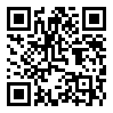http://www.yunzhikong.cn/new/118649.html