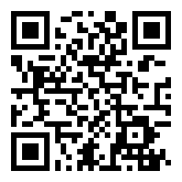 http://www.yunzhikong.cn/new/11865.html