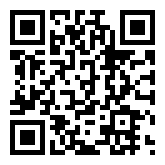 http://www.yunzhikong.cn/new/118650.html