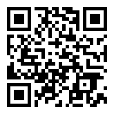 http://www.yunzhikong.cn/new/118652.html
