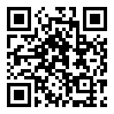http://www.yunzhikong.cn/new/118653.html