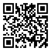 http://www.yunzhikong.cn/new/118654.html