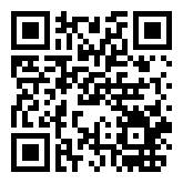 http://www.yunzhikong.cn/new/118655.html