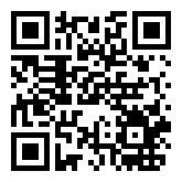 http://www.yunzhikong.cn/new/118656.html