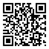 http://www.yunzhikong.cn/new/118657.html