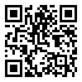 http://www.yunzhikong.cn/new/118658.html