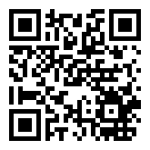 http://www.yunzhikong.cn/new/118659.html