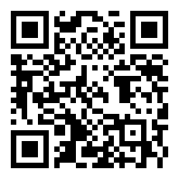 http://www.yunzhikong.cn/new/11866.html