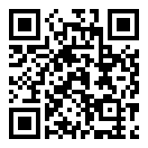 http://www.yunzhikong.cn/new/118661.html