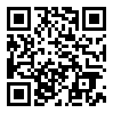 http://www.yunzhikong.cn/new/118662.html