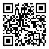 http://www.yunzhikong.cn/new/118663.html
