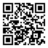 http://www.yunzhikong.cn/new/118664.html