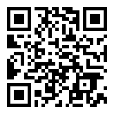 http://www.yunzhikong.cn/new/118666.html