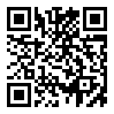 http://www.yunzhikong.cn/new/118668.html