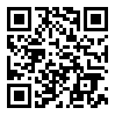 http://www.yunzhikong.cn/new/118669.html
